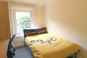 Bedroom 2- click for photo gallery